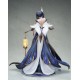 Azur Lane Chen Hai Kai Retrofit 1/7 APEX
