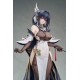 Azur Lane Chen Hai Kai Retrofit 1/7 APEX