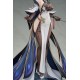 Azur Lane Chen Hai Kai Retrofit 1/7 APEX