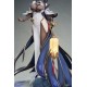 Azur Lane Chen Hai Kai Retrofit 1/7 APEX