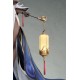 Azur Lane Chen Hai Kai Retrofit 1/7 APEX