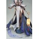Azur Lane Chen Hai Kai Retrofit 1/7 APEX