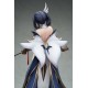 Azur Lane Chen Hai Kai Retrofit 1/7 APEX