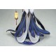 Azur Lane Chen Hai Kai Retrofit 1/7 APEX