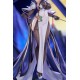 Azur Lane Chen Hai Kai Retrofit 1/7 APEX