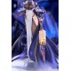 Azur Lane Chen Hai Kai Retrofit 1/7 APEX