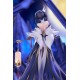 Azur Lane Chen Hai Kai Retrofit 1/7 APEX