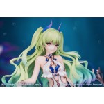 Gift+ Honkai Impact 3rd Mobius Daughter of Corals Ver. 1/8 Myethos