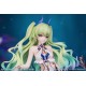 Gift+ Honkai Impact 3rd Mobius Daughter of Corals Ver. 1/8 Myethos