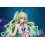 Gift+ Honkai Impact 3rd Mobius Daughter of Corals Ver. 1/8 Myethos