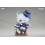 Genshin Impact Furina Amai Gogo no Sanbika Chibi Chara Figure APEX