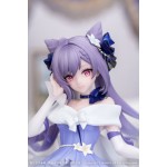 Gift+ Genshin Impact Keqing Resplendent Feast Ver. 1/8 Myethos