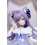 Gift+ Genshin Impact Keqing Resplendent Feast Ver. 1/8 Myethos