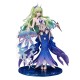 Gift+ Honkai Impact 3rd Mobius Daughter of Corals Ver. 1/8 Myethos