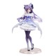 Gift+ Genshin Impact Keqing Resplendent Feast Ver. 1/8 Myethos