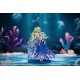 Gift+ Honkai Impact 3rd Mobius Daughter of Corals Ver. 1/8 Myethos