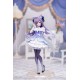 Gift+ Genshin Impact Keqing Resplendent Feast Ver. 1/8 Myethos