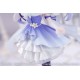 Gift+ Genshin Impact Keqing Resplendent Feast Ver. 1/8 Myethos
