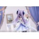 Gift+ Genshin Impact Keqing Resplendent Feast Ver. 1/8 Myethos