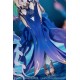 Gift+ Honkai Impact 3rd Mobius Daughter of Corals Ver. 1/8 Myethos