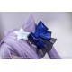 Gift+ Genshin Impact Keqing Resplendent Feast Ver. 1/8 Myethos