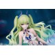 Gift+ Honkai Impact 3rd Mobius Daughter of Corals Ver. 1/8 Myethos