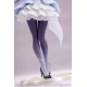 Gift+ Genshin Impact Keqing Resplendent Feast Ver. 1/8 Myethos