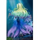 Gift+ Honkai Impact 3rd Mobius Daughter of Corals Ver. 1/8 Myethos