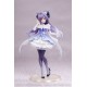 Gift+ Genshin Impact Keqing Resplendent Feast Ver. 1/8 Myethos
