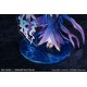 Gift+ Honkai Impact 3rd Mobius Daughter of Corals Ver. 1/8 Myethos