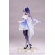 Gift+ Genshin Impact Keqing Resplendent Feast Ver. 1/8 Myethos