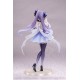 Gift+ Genshin Impact Keqing Resplendent Feast Ver. 1/8 Myethos