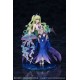 Gift+ Honkai Impact 3rd Mobius Daughter of Corals Ver. 1/8 Myethos