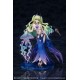 Gift+ Honkai Impact 3rd Mobius Daughter of Corals Ver. 1/8 Myethos
