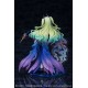 Gift+ Honkai Impact 3rd Mobius Daughter of Corals Ver. 1/8 Myethos
