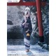 Blue Archive Kayoko (New Year) 1/7 FURYU