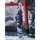 Blue Archive Kayoko (New Year) 1/7 FURYU
