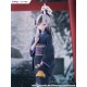 Blue Archive Kayoko (New Year) 1/7 FURYU