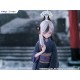 Blue Archive Kayoko (New Year) 1/7 FURYU