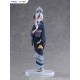 Blue Archive Kayoko (New Year) 1/7 FURYU