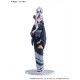 Blue Archive Kayoko (New Year) 1/7 FURYU