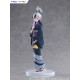 Blue Archive Kayoko (New Year) 1/7 FURYU