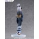 Blue Archive Kayoko (New Year) 1/7 FURYU