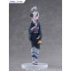 Blue Archive Kayoko (New Year) 1/7 FURYU
