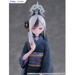 Blue Archive Kayoko (New Year) 1/7 FURYU