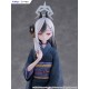 Blue Archive Kayoko (New Year) 1/7 FURYU