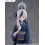 Blue Archive Kayoko (New Year) 1/7 FURYU