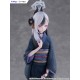 Blue Archive Kayoko (New Year) 1/7 FURYU