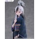 Blue Archive Kayoko (New Year) 1/7 FURYU