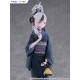 Blue Archive Kayoko (New Year) 1/7 FURYU